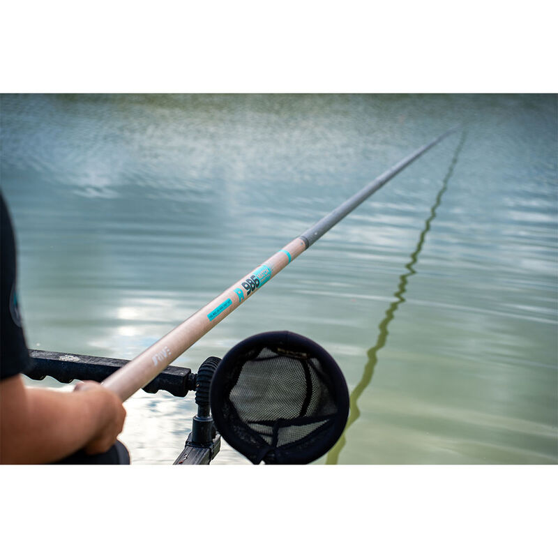 Pack RIVE R986 Competition 13m - Cannes et Packs | Pacific P&ecirc;che