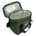 Sac isotherme Hoogendijk Mastercarp Iso Bait Bag - Sacs &agrave; App&acirc;ts | Pacific P&ecirc;che