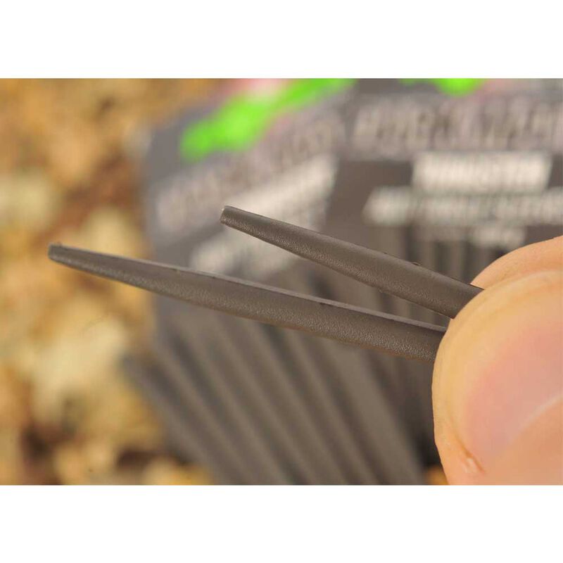Anti emmeleur carpe korda dark matter anti tangle tungsten - Anti Tangle | Pacific P&ecirc;che