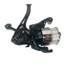 Combo First Fibertrout 300 cm 40 g - Canne + moulinet | Pacific P&ecirc;che
