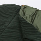 Sac de couchage Prologic Element Thermo Daddy 5 Season - Sac de couchages | Pacific P&ecirc;che