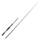 Canne Casting Evok Invictus V2 601+1XXH 1.83m, 42-120g - Cannes Casting | Pacific P&ecirc;che
