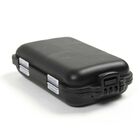 Boite Team Carpfishing  Imitation Corn Box - Imitations | Pacific P&ecirc;che