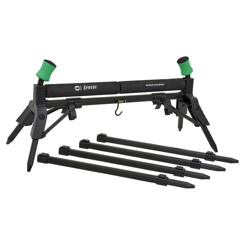Rouleau SENSAS Super Power Simple 60cm - Rouleaux | Pacific P&ecirc;che