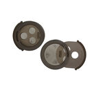 Coupelles de scion coup guru pole pots - Coupelles | Pacific P&ecirc;che