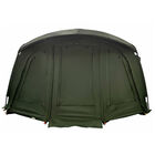 Biwy Prologic Inspire SLR Full System 1 Man Avec Overwrap - Biwys | Pacific P&ecirc;che