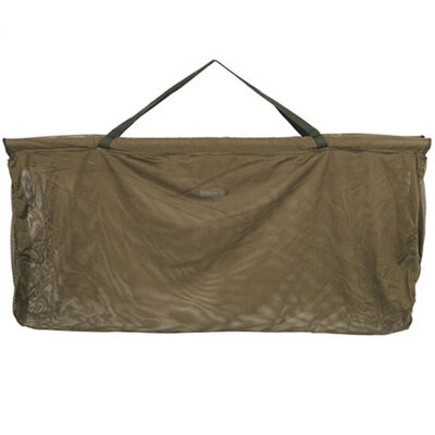 Sac de Pes&eacute;e Trakker Sanctuary T1 XL Retention - Sacs Pes&eacute;e | Pacific P&ecirc;che