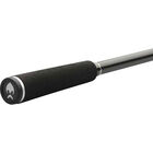Canne Casting Westin W2 Finesse Shad-T H 2.20m, 12-38g - Cannes Spinning | Pacific P&ecirc;che
