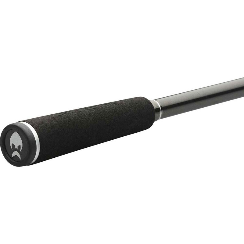 Canne Casting Westin W2 Finesse Shad-T H 2.20m, 12-38g - Cannes Spinning | Pacific P&ecirc;che