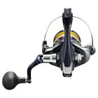 Moulinet spinning Shimano Spheros SW A 14000 XG - Moulinets tambour Fixe | Pacific P&ecirc;che