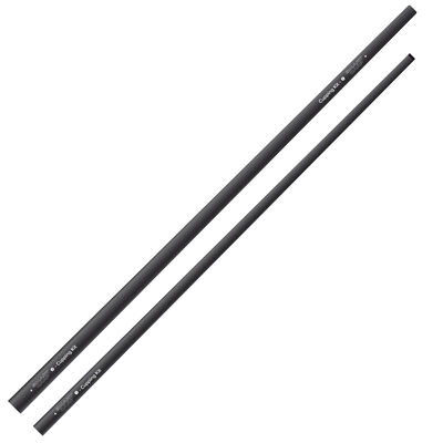 Kit Coupelle Rive 2 Elements Essential Smart Carp - Kits | Pacific P&ecirc;che