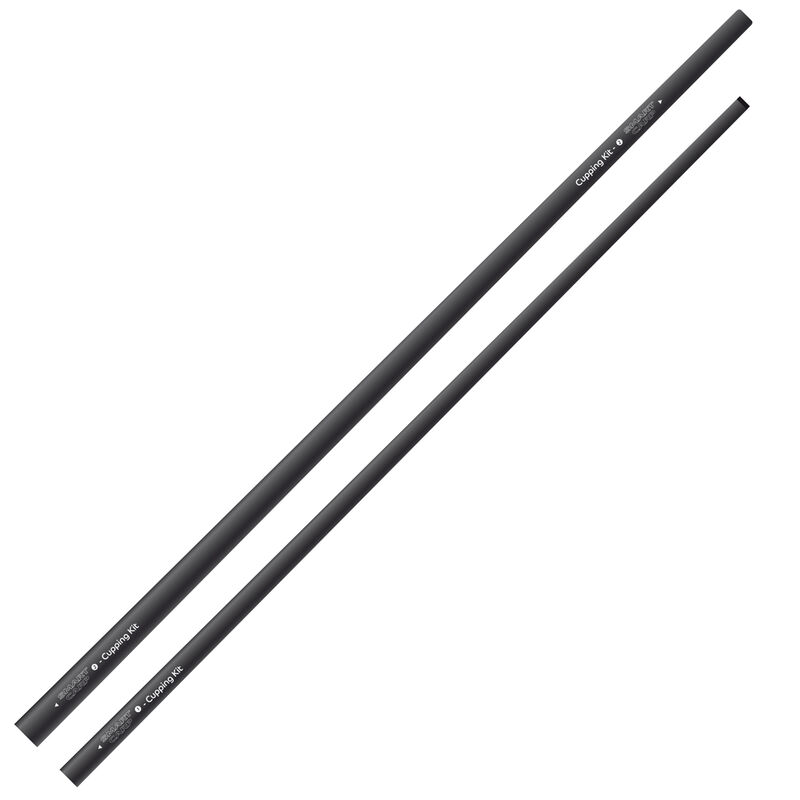 Kit Coupelle Rive 2 Elements Essential Smart Carp - Kits | Pacific P&ecirc;che