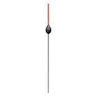 Flotteur Fun Fishing fil int&eacute;rieur K4 pro - Flotteurs Carpodrome | Pacific P&ecirc;che