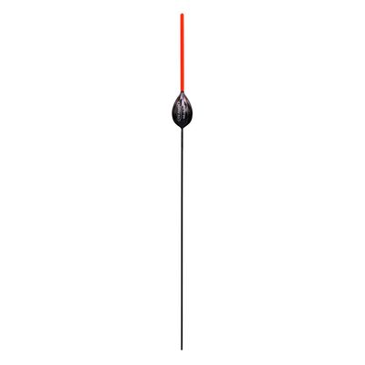 Flotteur Fun Fishing fil int&eacute;rieur K4 pro - Flotteurs Carpodrome | Pacific P&ecirc;che