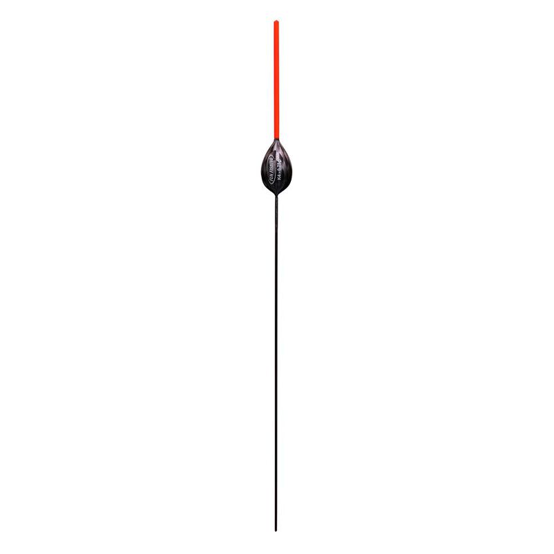 Flotteur Fun Fishing fil int&eacute;rieur K4 pro - Flotteurs Carpodrome | Pacific P&ecirc;che