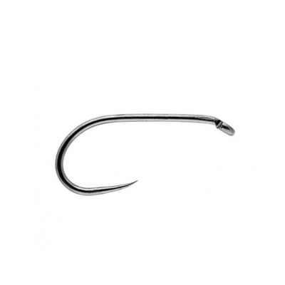 Hame&ccedil;ons JMC Performer DR85 BL (x15) - Hame&ccedil;ons | Pacific P&ecirc;che
