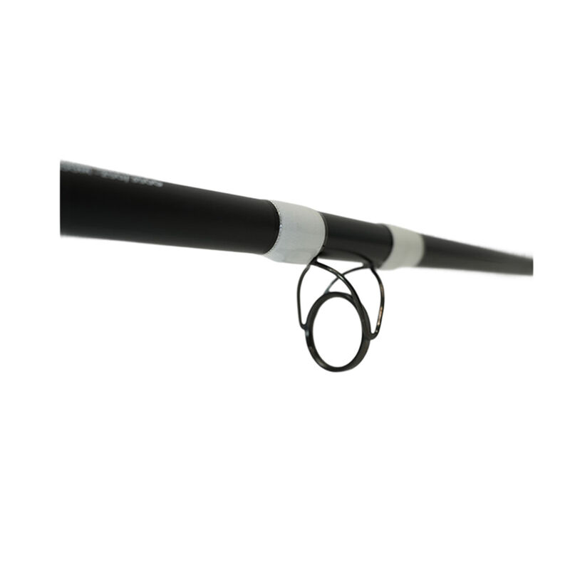 Canne Overfight Glanika Spin 2m70 75-175 g - Cannes Leurre | Pacific P&ecirc;che
