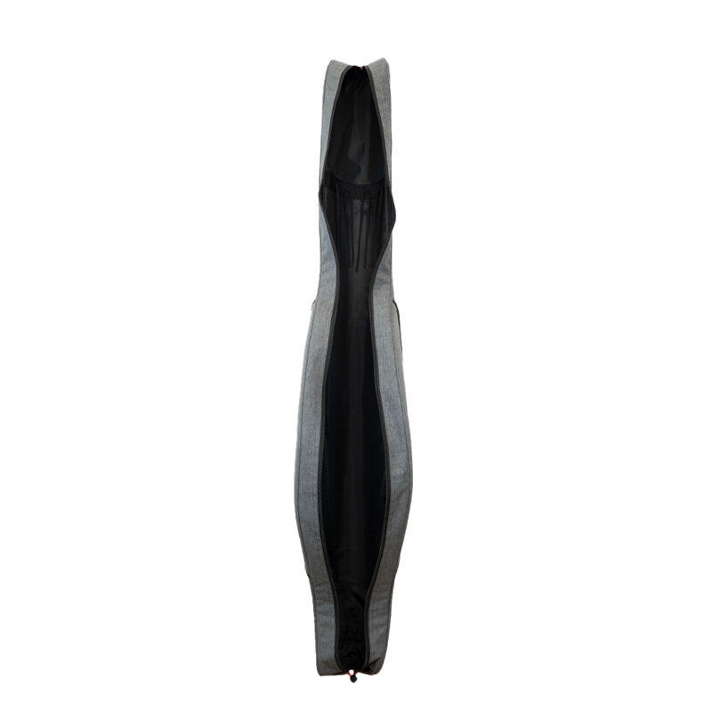 Fourreau Evok Tactikal Rod Bag 140 - Fourreaux | Pacific P&ecirc;che
