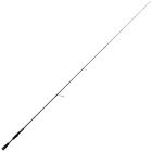 Canne lancer spinning majior craft benkei 68ml 2.03m 3.5-10g - Cannes Light | Pacific P&ecirc;che