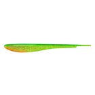 Leurre Souple Finess Savage Gear Monster Slug 20cm, 33g (x2) - Finesses | Pacific P&ecirc;che