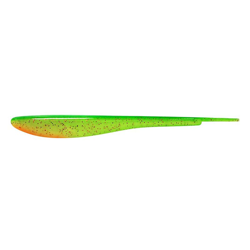 Leurre Souple Finess Savage Gear Monster Slug 20cm, 33g (x2) - Finesses | Pacific P&ecirc;che