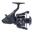 Moulinet Sonik Angl-R 5000 FS - Moulinets d&eacute;brayable | Pacific P&ecirc;che