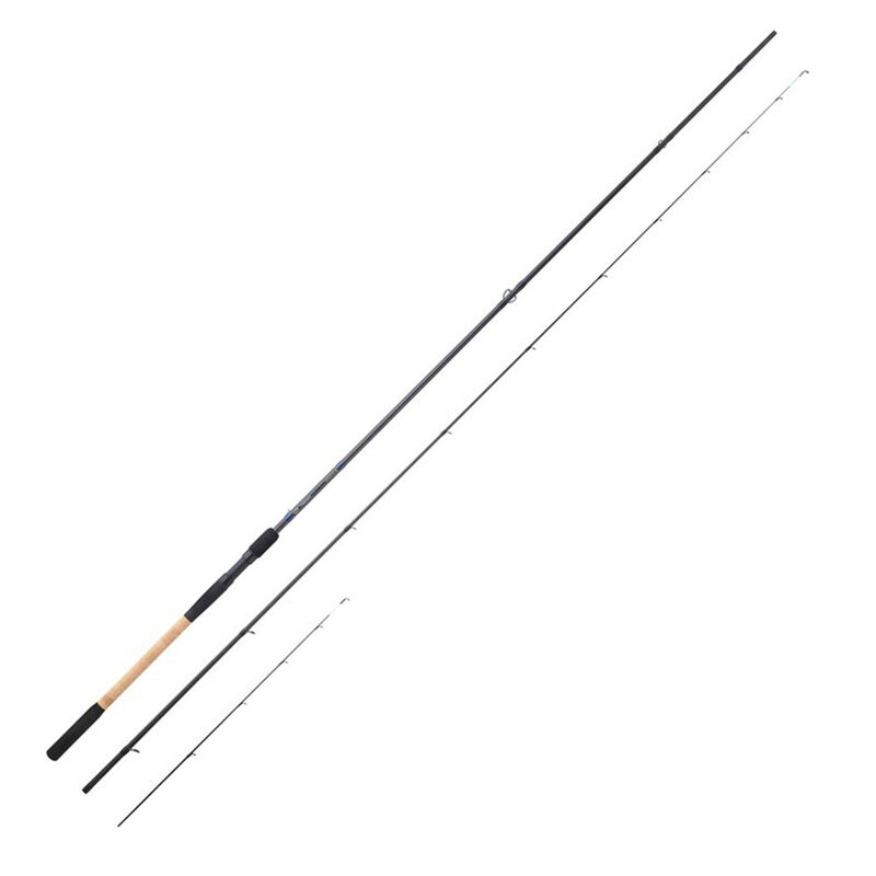 Canne Feeder Garbolino G-Feeder One 2S Power Method 3.6 m 100 g - Cannes feeder | Pacific P&ecirc;che