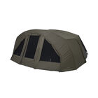 Avanc&eacute;e Trakker Tempest RS 150 Social Cap - Accessoires Biwy | Pacific P&ecirc;che