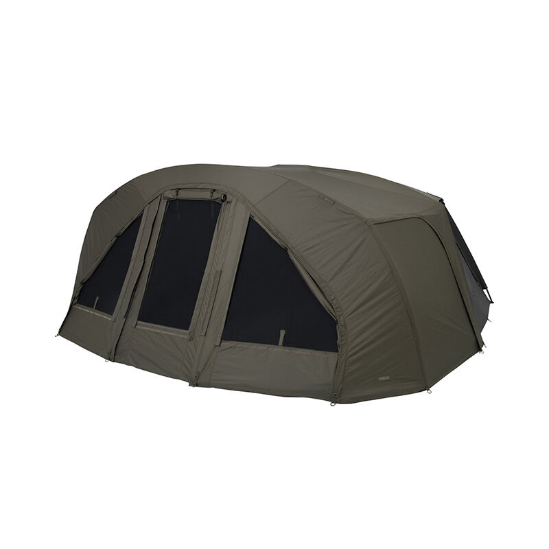 Avanc&eacute;e Trakker Tempest RS 150 Social Cap - Accessoires Biwy | Pacific P&ecirc;che