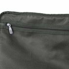 Sac Sonik Bank-Tek Cookware Bag - Sacs &agrave; App&acirc;ts | Pacific P&ecirc;che