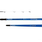 Canne Sasori Optimum V2 Surf 450 Hybrid 100-200g - Cannes surfcasting emboitement | Pacific P&ecirc;che