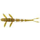 Leurre fish up flit 2" 5cm - Cr&eacute;atures / imitations  | Pacific P&ecirc;che