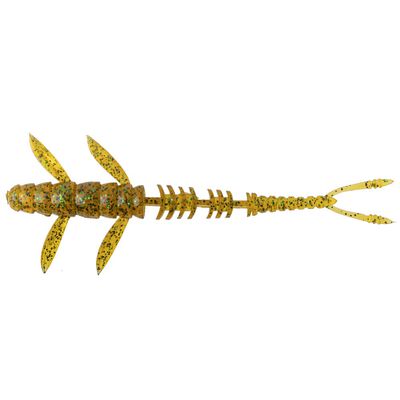 Leurre fish up flit 2" 5cm - Cr&eacute;atures / imitations  | Pacific P&ecirc;che