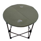 Table repas mack2 logistik compact - Tables | Pacific P&ecirc;che