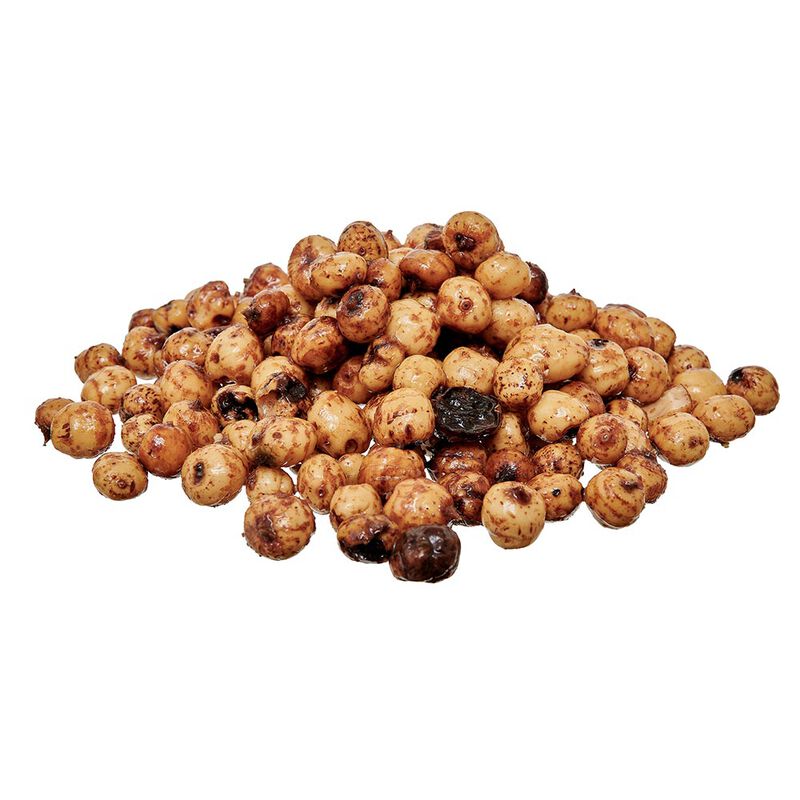 Graines Cuites Starbaits Ready Seed Tigernuts - Pr&ecirc;tes &agrave; l'emploi | Pacific P&ecirc;che
