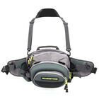 Sac de p&ecirc;che silverstone hip and spin pack - Sacs | Pacific P&ecirc;che