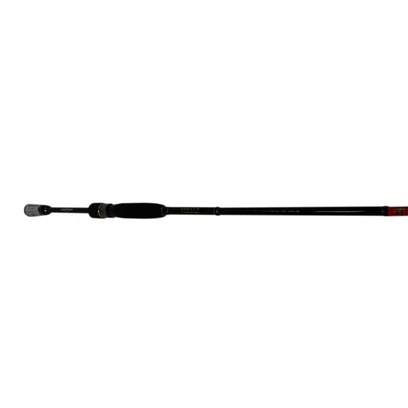Canne Spinning Sakura Vidiaz 702m 2.13m, 5-21g - Cannes Spinning | Pacific P&ecirc;che