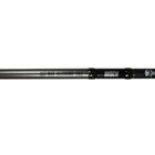 Canne Madcat Catwar Allround 285 cm 100-300 g - Cannes Bou&eacute;e | Pacific P&ecirc;che
