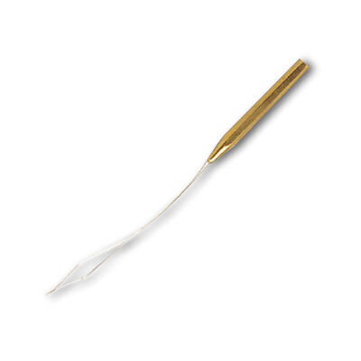 Outil mouche jmc passe fil - Outils Divers | Pacific P&ecirc;che