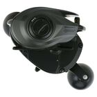 Moulinet Casting Abu Garcia Beast 300LP-L - Moulinets Casting | Pacific P&ecirc;che
