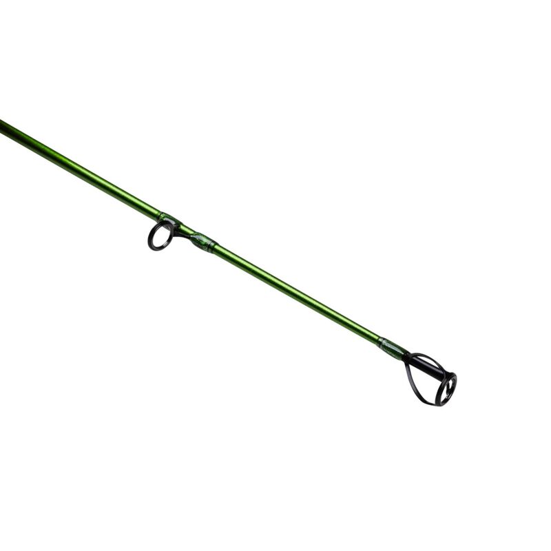 Canne MADCAT X-ZIBIT BOAT 265 175-350G - Cannes D&eacute;rive | Pacific P&ecirc;che