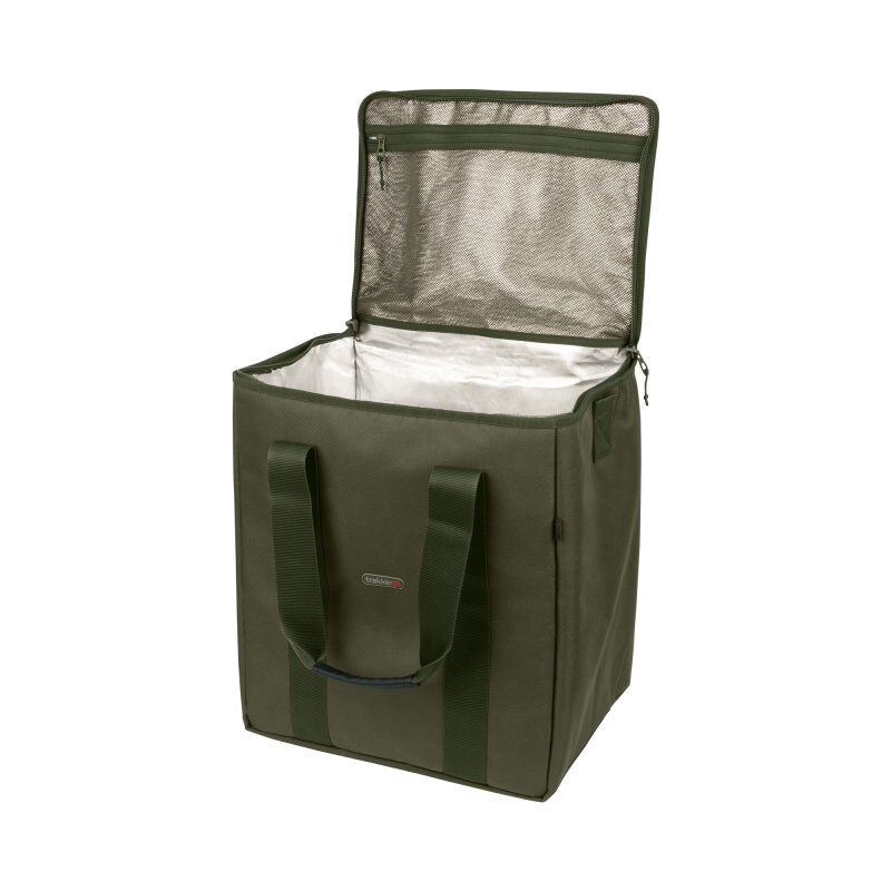 Sac Isotherme Trakker NXG Cool Bag XL - Sacs &agrave; App&acirc;ts | Pacific P&ecirc;che