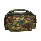 Carryall Aquaproducts Small Carryall DPM - Carryalls | Pacific P&ecirc;che