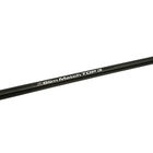 Canne Rive R Slim Match 800 - Cannes Match T&eacute;lescopiques | Pacific P&ecirc;che