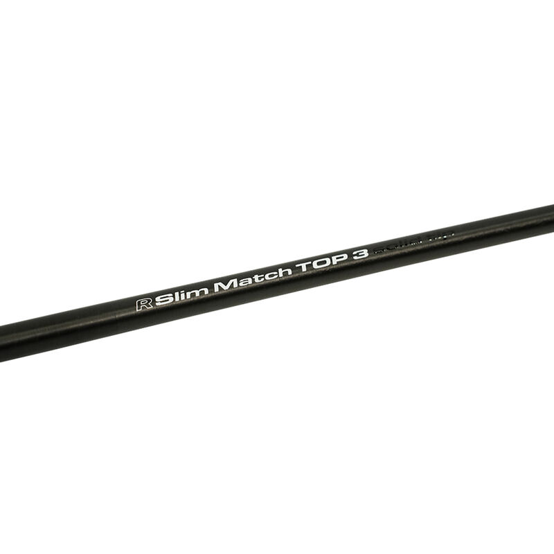 Canne Rive R Slim Match 800 - Cannes Match T&eacute;lescopiques | Pacific P&ecirc;che