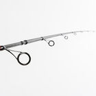 Canne Spinning Evok Invictus 742 XXH 2.25m, 42-120g - Cannes Spinning | Pacific P&ecirc;che