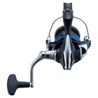 Moulinet Spinning Nexave FL 2500 HG - Moulinets Spinning | Pacific P&ecirc;che