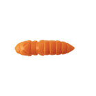 Leurres souples fishup pupa trout serie 0.9" x12 (22 mm) - Cr&eacute;atures / imitations  | Pacific P&ecirc;che