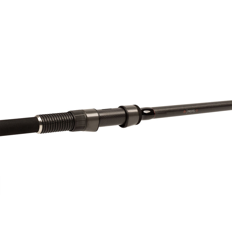 Canne &agrave; carpe Trakker Propel-D 12' 3.75lb - Cannes 12' | Pacific P&ecirc;che