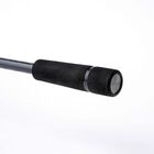 Canne Spinning Shimano Stradic Spinning 2m13 7-35g - Cannes lancer | Pacific P&ecirc;che